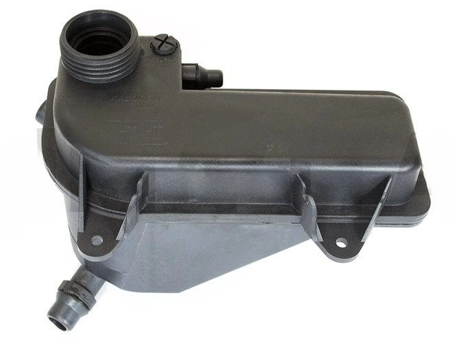 BMW E53 X5 99-06 4,4 та 4,6 і розширювальний бачок без датчика