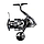 Котушка рибальська Shimano TwinPower 24 4000PG, фото 4