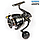 Котушка рибальська Shimano TwinPower 24 4000PG, фото 5