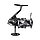 Котушка рибальська Shimano TwinPower 24 2500S, фото 3