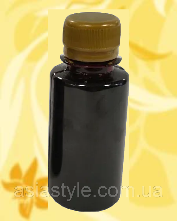 Соус теріякі, Соус терияки, Teriyaki sauce, Фасовка, 100мл, Ч, фото 1