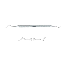Falcon Гладилка DR463.020