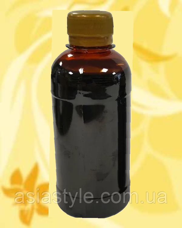 Соус теріякі, Соус терияки, Teriyaki sauce, Фасовка, 250мл, Ч