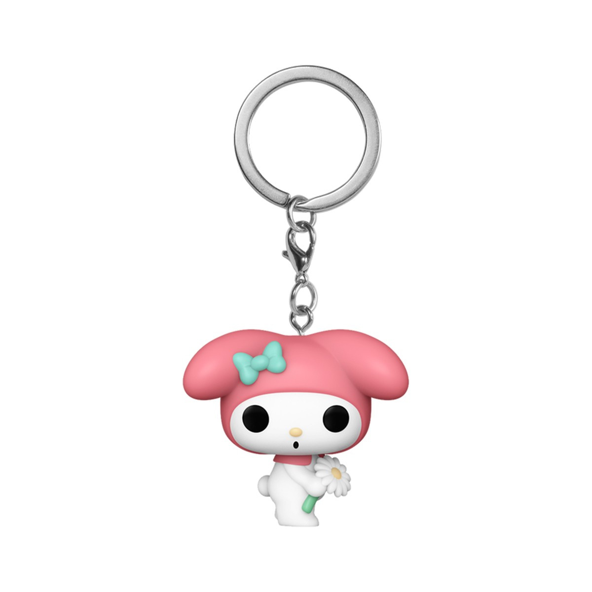 Ігрова фігурка на кліпсі Funko POP! - Моя Мелоді, фото 1