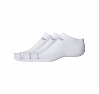 Шкарпетки NB Performance Basic 3 пари, фото 6