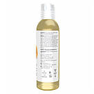 Apricot Kernel Oil - 4 fl oz, фото 3