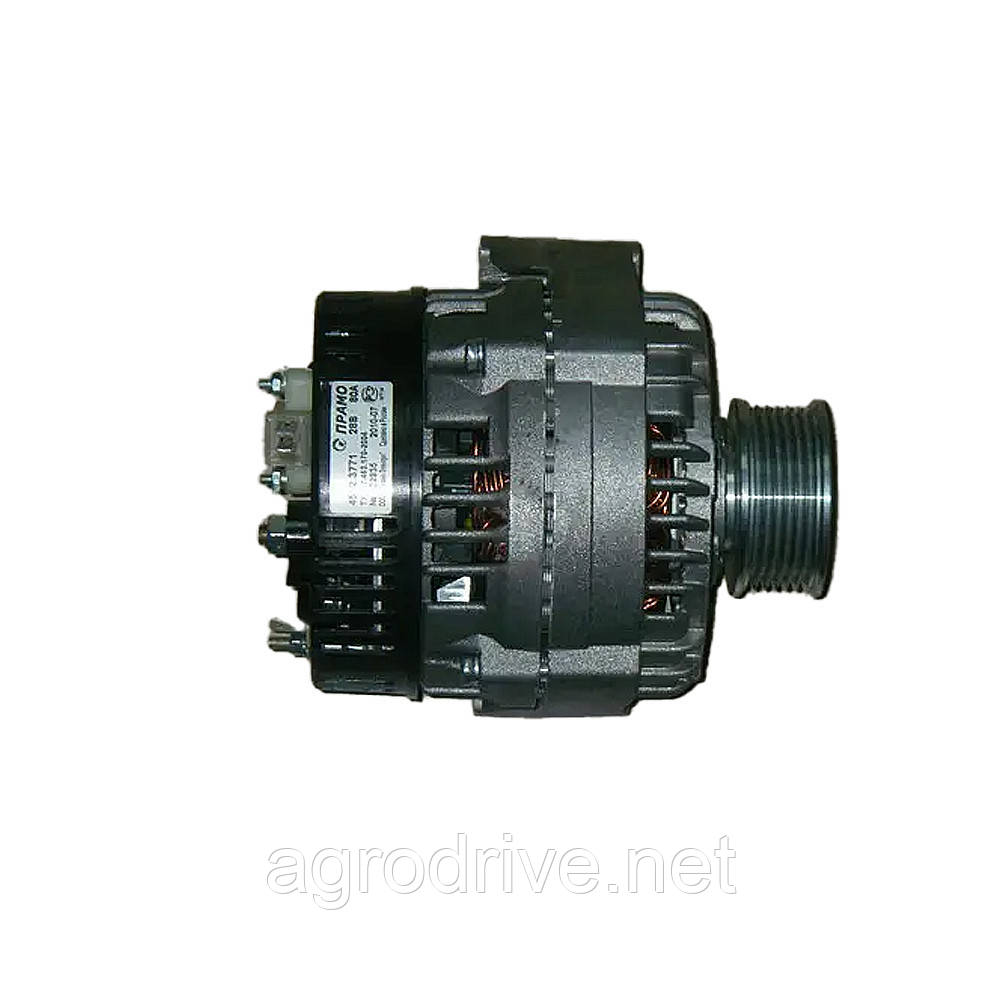 Кнопка рециркуляції повітря T143137 6C4619B988AA