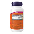 Е-400 268mg - 250 caps, фото 3