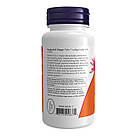 Е-400 268mg - 250 caps, фото 4
