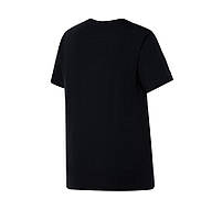 Футболка жіноча NB Small Logo, фото 2