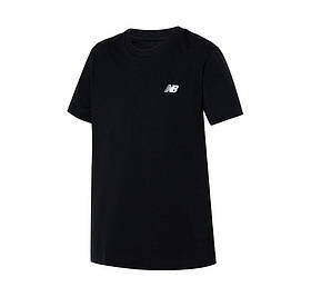 Футболка жіноча NB Small Logo