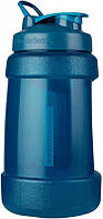 Шейкер спортивний BlenderBottle Hydration Koda 2200 мл. Blue (500842)
