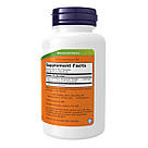Lion's Mane 500mg - 60 vcaps, фото 3