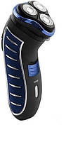 Нова функціональна роторна електрична бритва Esperanza EBG002B Razor з Європи з гарантією