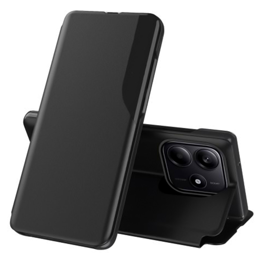 Чохол - книжка Tayler для Xiaomi Redmi Note 14 5G
