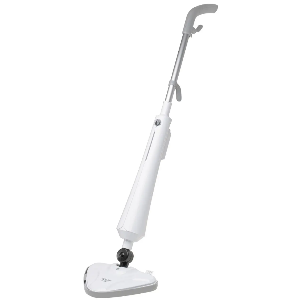 Парова швабра Adler AD 7068, фото 1