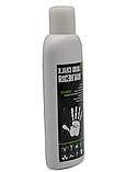 Магнезія спортивна рідка PowerPlay PP_4005 Liquid Chalk 200 мл., фото 5