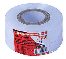 35-20075 Стрічка щеплювальна 100мx30мм "Red Cut"