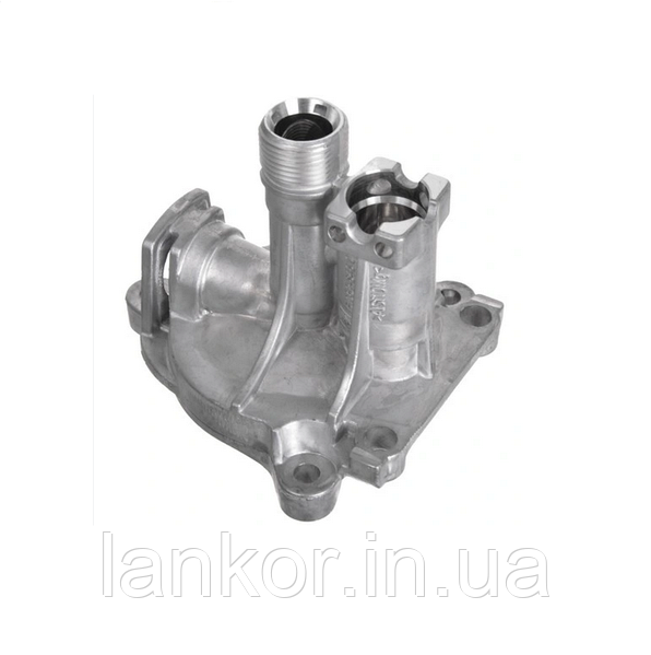 Корпус помпи Karcher K7