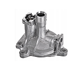 Корпус помпи Karcher K7, фото 4