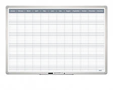 Дошка-планер