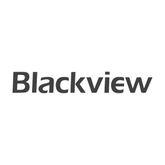 Смартфони Blackview