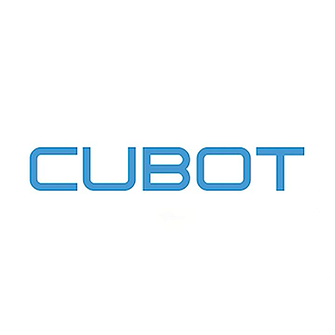 Смартфони Cubot
