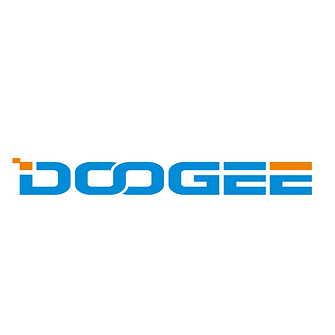 Смартфони Doogee