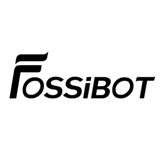 Смартфони Fossibot