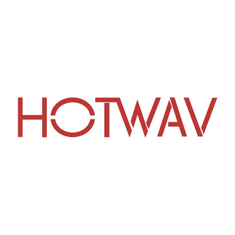 Смартфони HOTWAV