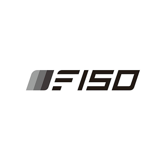 Смартфони IIIF150