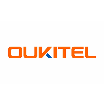 Смартфони Oukitel