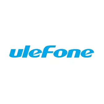 Смартфони Ulefone