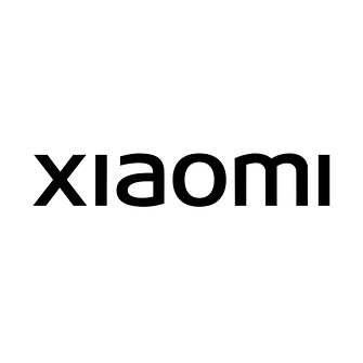 Смартфони Xiaomi
