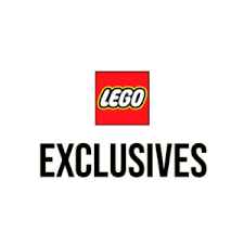 LEGO Exclusives
