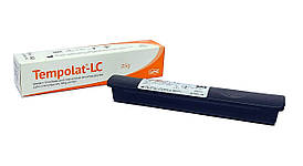 Темплат-LC 25 г пасти в пеналі, А2