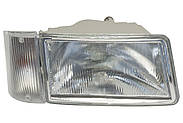Фара права для Iveco E1/E2 (1989-1999) ORK4833004, фото 2