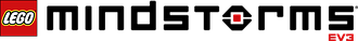 LEGO MINDSTORMS