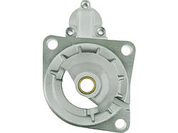 Кришка стартера Форд Сiера Скорпiо 1.6 1.8 2.0 Ford Sierra, Scorpio I, на редукторний стартер