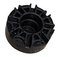 J-220223 Шестерня мультіклапану, Nivona, Melitta, Jura