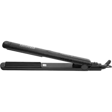 Професійна плойка-гофре Tondeo Cerion Crimp, 24х100 мм (31007)