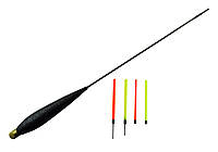 Поплавок матчевий Rocket Pro Match (14 гр.)