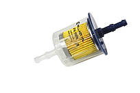 Фільтр паливний 2101- 07 / 2108-21099 / 2110-2112 / 2121 - 21213 (карбюратор)