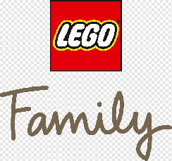 LEGO Family