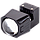Модуль дальнього світла Drivex MODUL BiLED-05 1.5" 30/35W 12V, фото 3