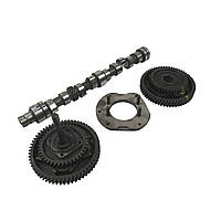 Комплект переобладнання ТНВД OM314 3430707445/1 Mercedes-Benz
