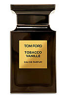 Tom Ford Tobacco Vanille Розпив від 3 мл Оригінал