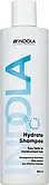 Шампунь для волосся зволожуючий Indola Innova Hydrate 300 мл