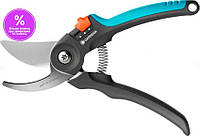 Секатор Gardena PremiumCut Flex Bypass до 24 мм