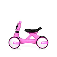 Каталка-толокар Bambi M 4086 з музичними та світловими ефектами, фото 2